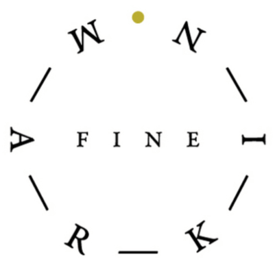 Ювелирная мастерская «Markin Fine Jewellery»