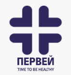 ООО «Первей» (поставщик медецинского оборудования)